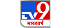 Media Logo