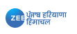 Media Logo