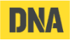 Media Logo