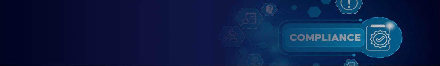 Litigation ERP background