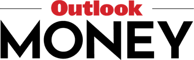 Outlook Money Logo