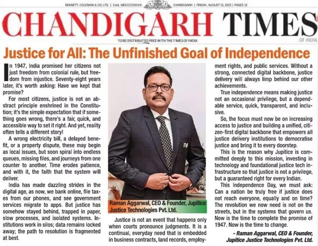 Times of India Image