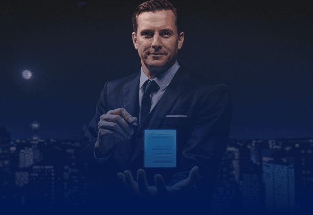 Smart Notice & Communication Hub/ Notice, Communication & Stakeholder Support