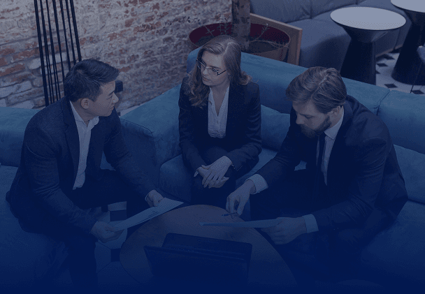 Collaboration & Communication