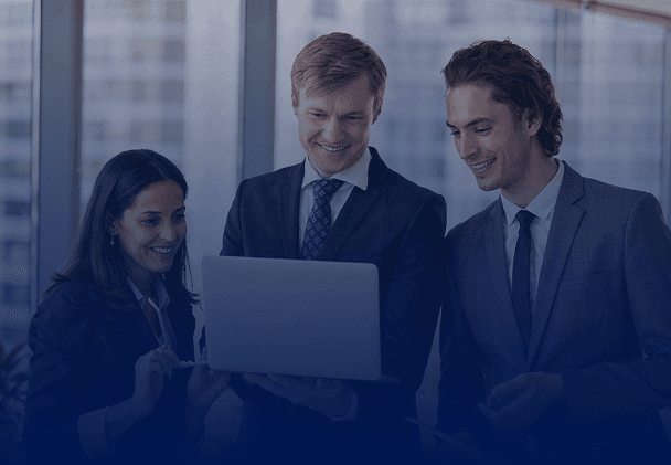 Task & Team Management