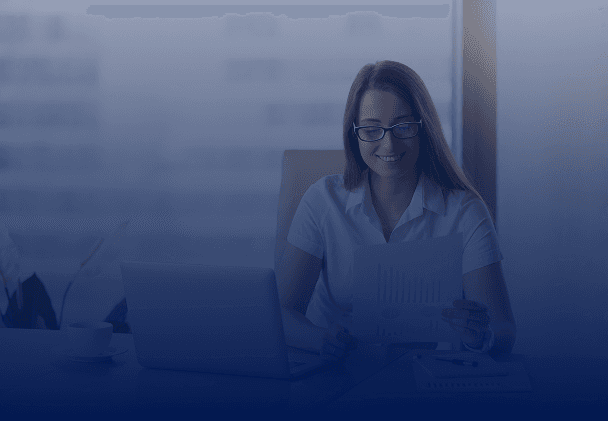 Time, Expense & Billing Management