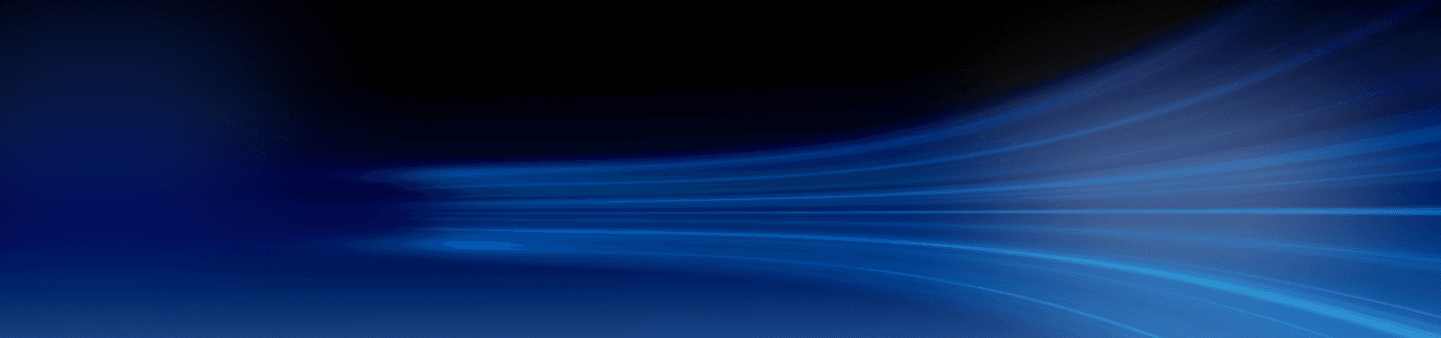 Jupitice's Digital law office background image