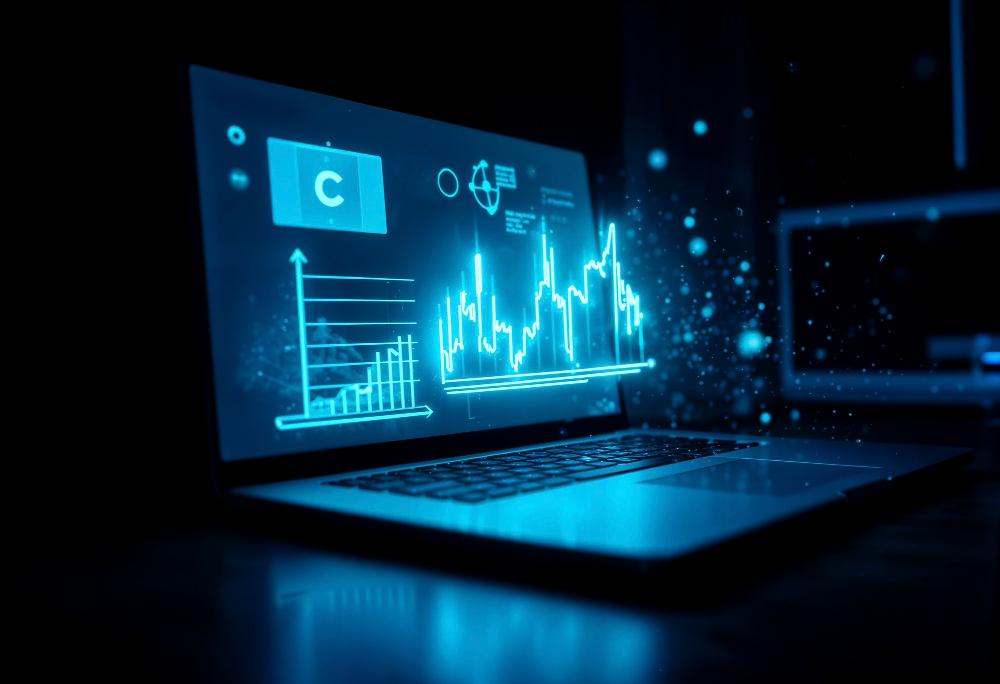 Jupitice Market Coverage