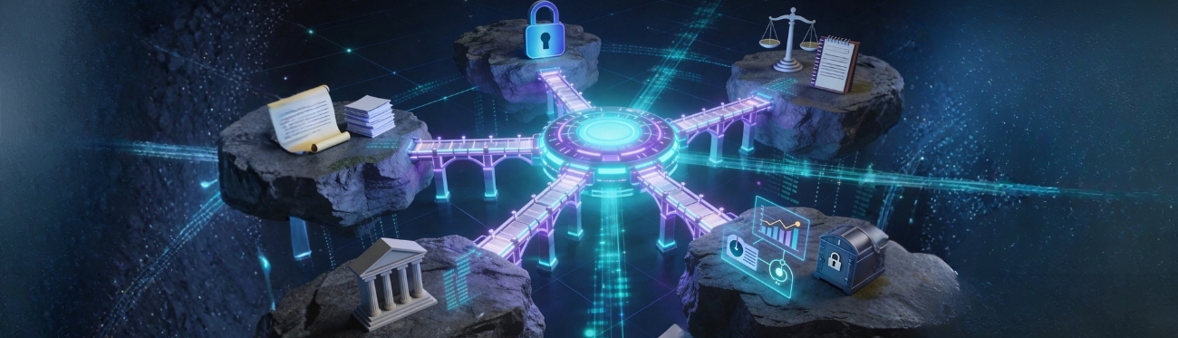 Transaction Lifecycle Management Platform