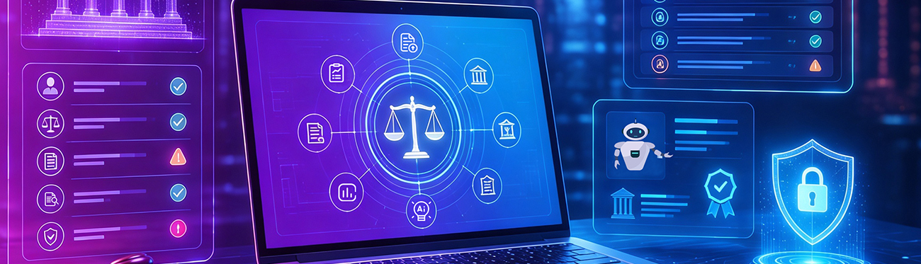 Compliance Management System
