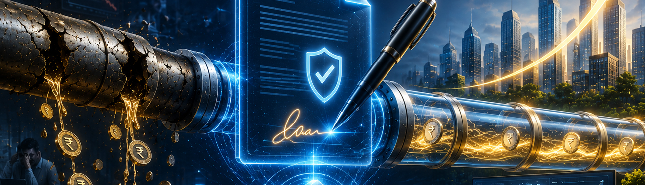 Contract Lifecycle Management