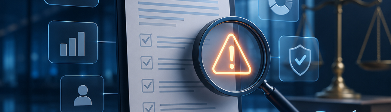 Contract Lifecycle Management