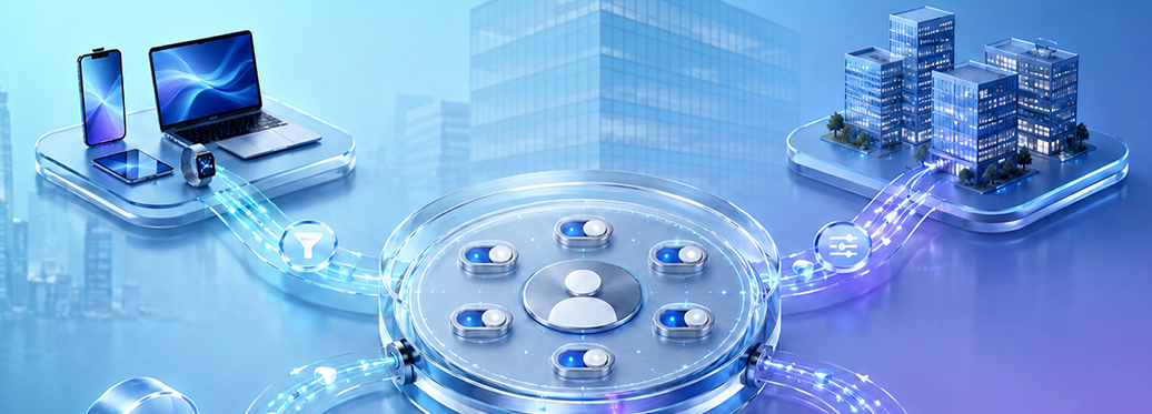 DPDP Consent Management: Complete Enterprise Guide