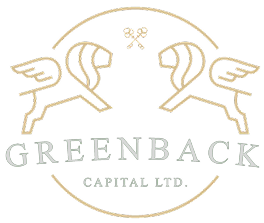 Greenback Capital