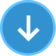 case study download btn Icon