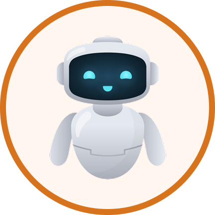 Chatbot