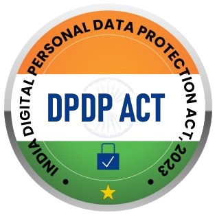 DPDP