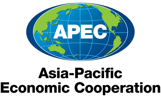 Asia-Pacific Economic Ministry of Justice (Saudi Arabia)