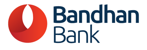 Bandhan Bank