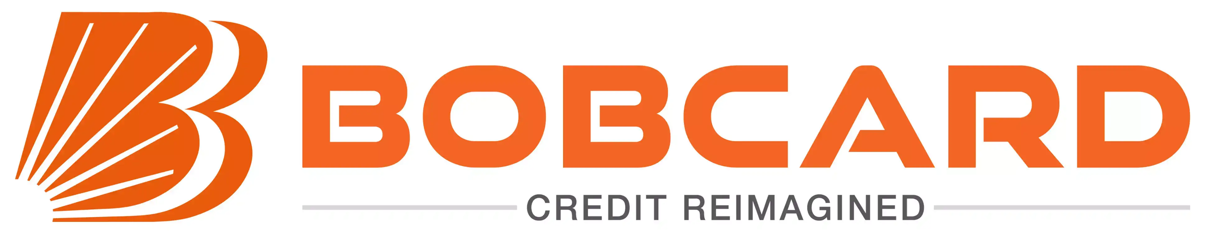 Bank of Baroda