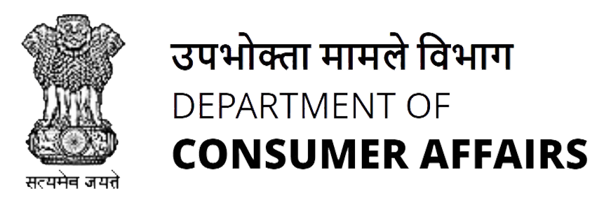 Department Of Consumer Affairs