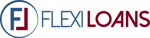 Flexi Loans