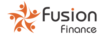 Fusion Finance