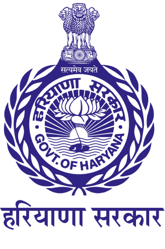 Government of Haryana Department of Revenue & Disaster Management
