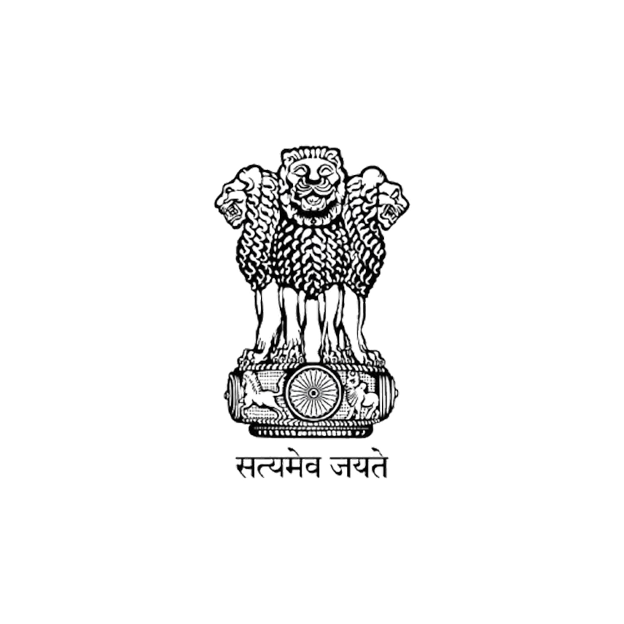 Government of Maharashtra Directorate of Information Technology