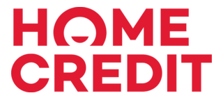 Home Credit