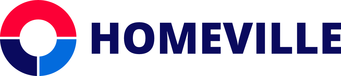 Homeville