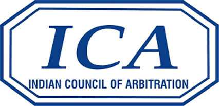 Indian Council Of Arbitration