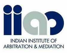 Indian Institute of Arbitration & Mediation