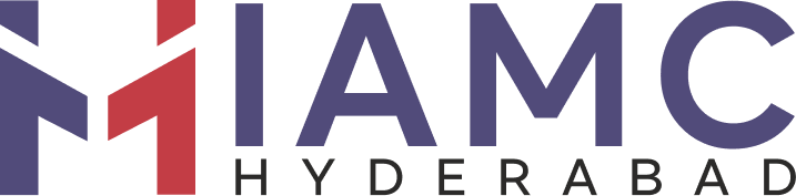 International Arbitration and Mediation Center