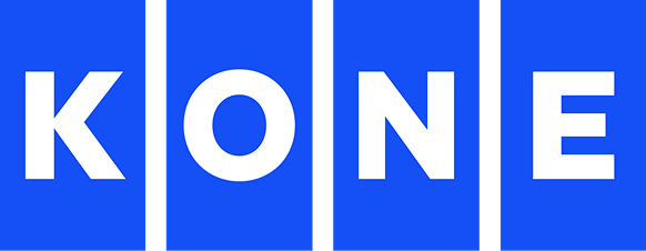 Kone