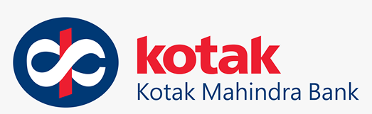 Kotak Bank