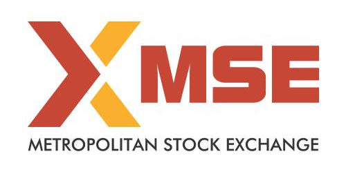 Metropolitan Stock Exchange