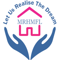 MAS Rural Housing & Mortgage Finance Limited.