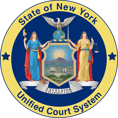 New York Court