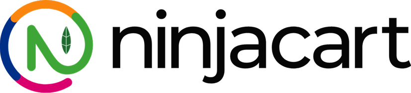 Ninjacart