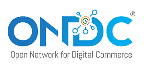 Open Network for Digital Commerce