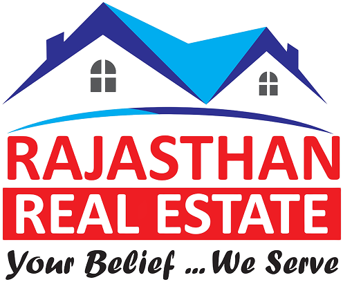 Rajstan Real Estate