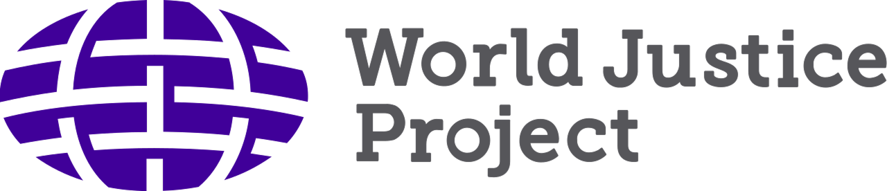 World Justice Project