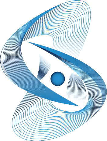 Shivault - DPDP Operating System