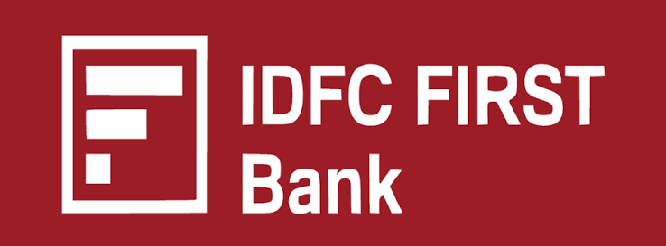 IDFC First Bank