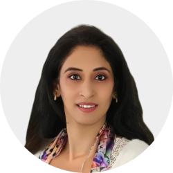 Arti Chadha