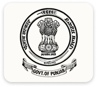 Award Logo