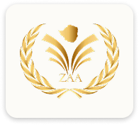 Government Logo