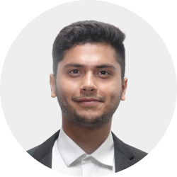 Paritosh Bawa