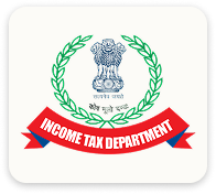 Recognition Logo